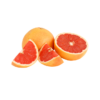 Orange Juice - Image 3