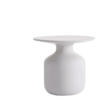 Jhasu Bottle