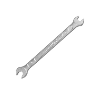 CHAVE FIXA 12X13 - ROBUST