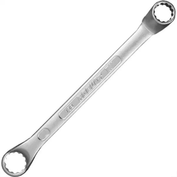 CHAVE ESTRELA 20X22 - ROBUST