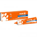 ADESIVO AQUATHERM 17G INCOLOR – TIGRE