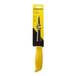 SERROTE GESSO 6″ – STANLEY