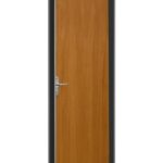 PORTA STAN MOGNO DURAP DIREITA 85X215 R12 – CRV