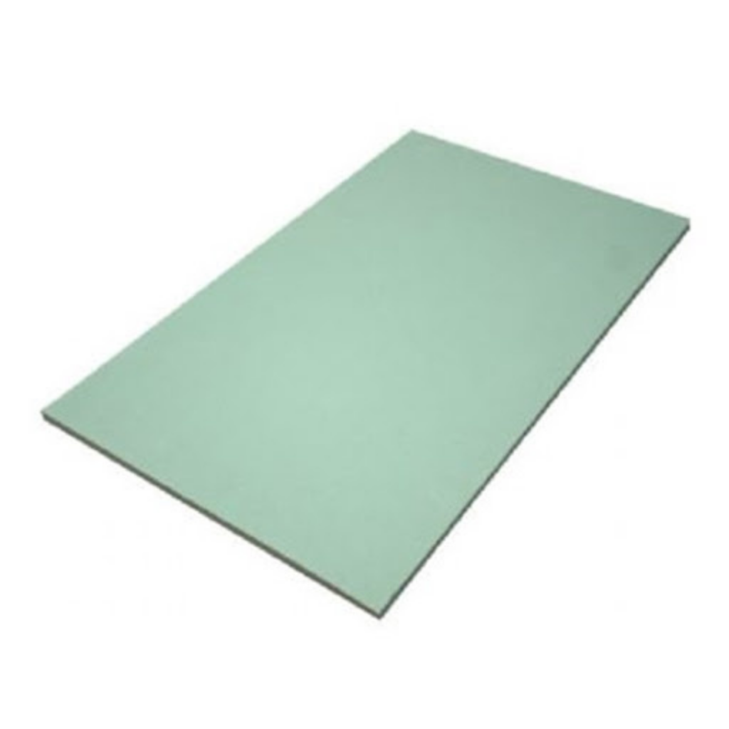PLACA DE DRYWALL RU BR 12,5X1,20XX1,80 – KNAUF