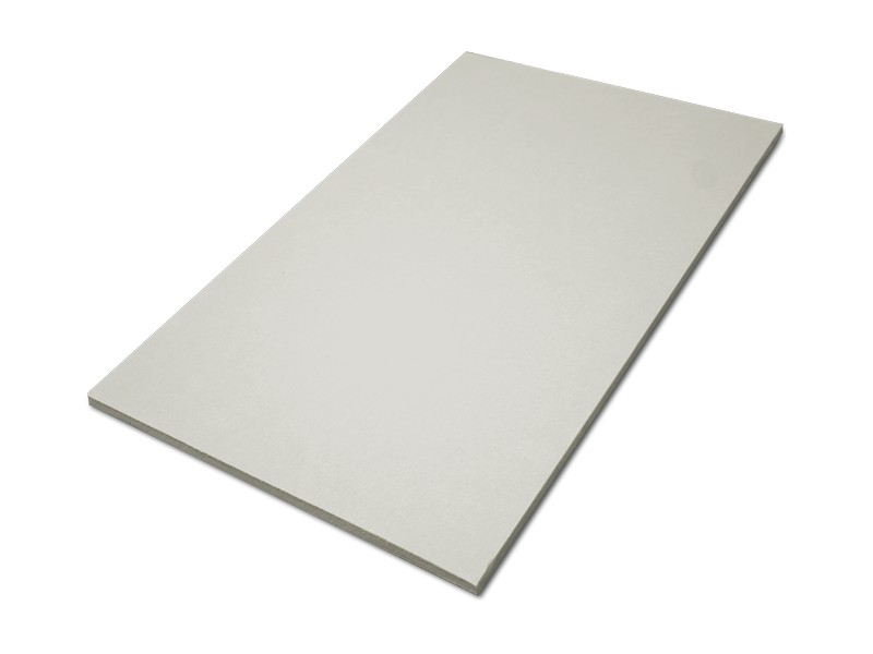 PLACA DE DRYWALL ANTICHAMA RF 12,5 1200X1800  – PLACO