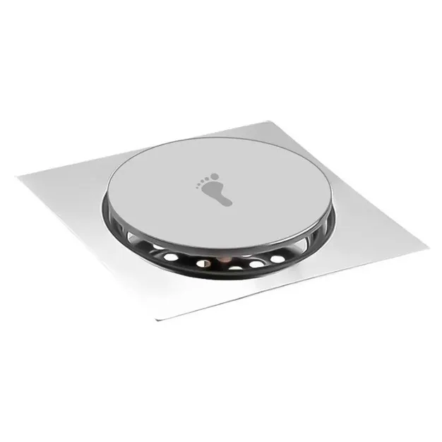 RALO CLIC 15X15 – MARCHEZAN