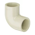 JOELHO 90º AQUATHERM 22 – TIGRE