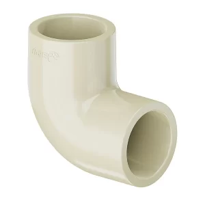 JOELHO 90º AQUATHERM 22 - TIGRE