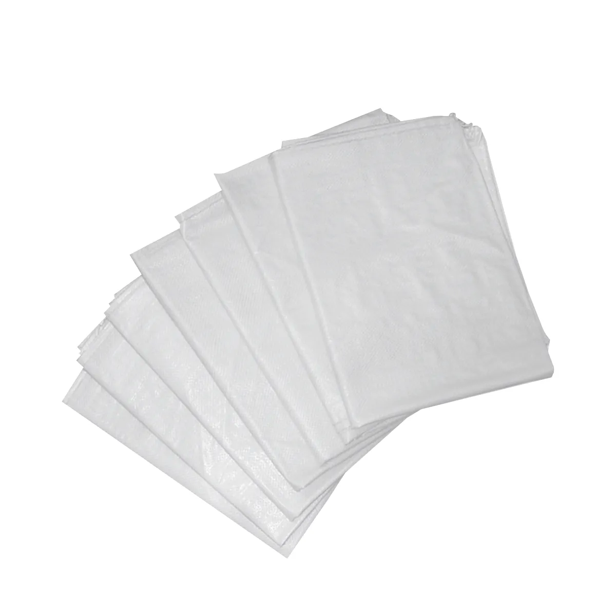 SACO DE RAFIA 60X90 – TRIO