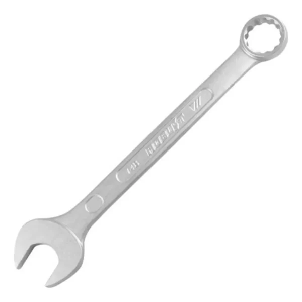 CHAVE COMBINADA 22MM - ROBUST