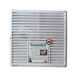 GRADE SUPERFICIE METAFLEX 25X25 – VENTOKIT