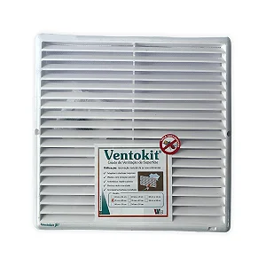 GRADE SUPERFICIE METAFLEX 25X25 – VENTOKIT