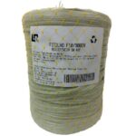 FITILHO 900GR – RECICLAPLAST