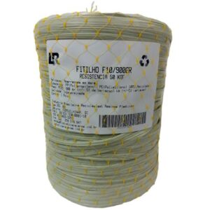 FITILHO 900GR - RECICLAPLAST
