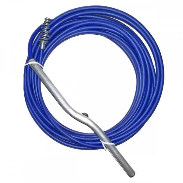 DESENTUPIDOR TUFÃO 5M - ARTVARAL