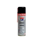 LUBRIFICANTE SUPER LUB 300ML/200G – LOCTITE