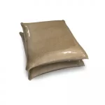 AREIOLA ENSACADA 20KG – IL CONSTROI