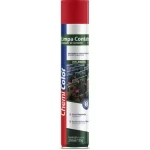 LIMPA CONTATO 250ML/125G – CHEMI COLOR
