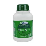 ADESIVO PVC 175G – AMANCO
