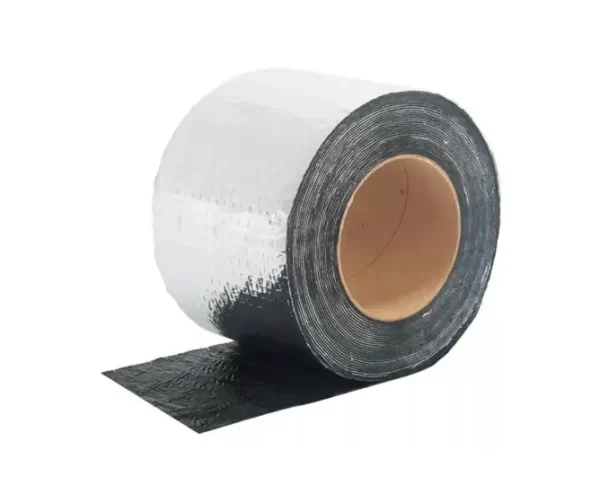 FITA MULTIUSO PARA TELHADO 5CMx10M  - TYTAN