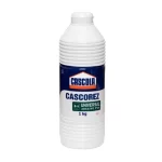 ADESIVO PVA UNIVERSAL CASCORES 1KG – CASCOLA