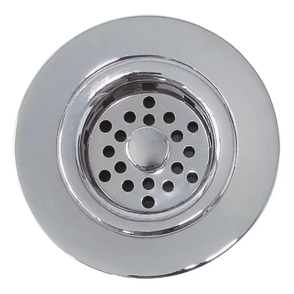 VALVULA METAL PARA PIA AMERICANA 3.1/2 - GUEPAR
