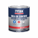 COLA DE CONTATO  200G   – TYTAN