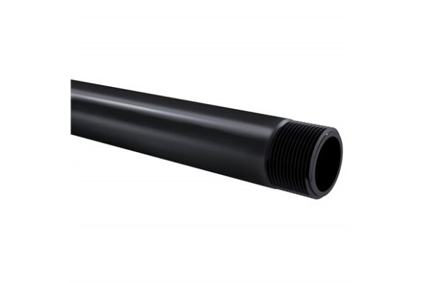 ELETRODUTO RÍGIDO ROSCÁVEL 1 1/4" DN40