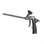 PISTOLA  APLICADORA DE ESPUMA -CALIBER 30 	– TYTAN