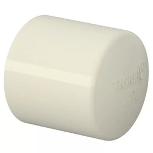 CAP AQUATHERM 22  - TIGRE
