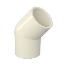 JOELHO 45º AQUATHERM 22   - TIGRE