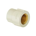 LUVA DE TRANSIÇÃO AQUATHERM 22X1/2″  – TIGRE