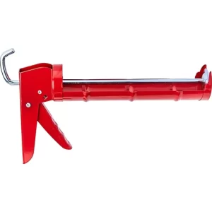 PISTOLA PARA CALAFETAR 23CM  REF.: 177 - ATLAS