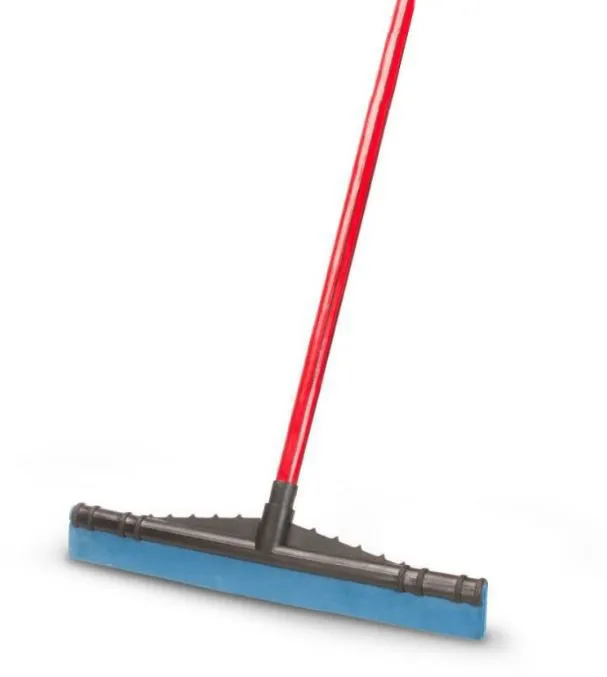 RODO PEQUENO 30CM