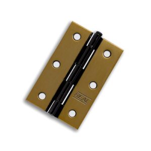DOBRADICA PINO REAL  3'' X 1.1/2 - LOTH