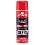VASELINA SPRAY 300ML/210G – WORKER
